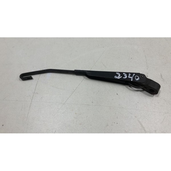 Haste Limpador Traseiro Ford Focus Hatch 2001 A 2008