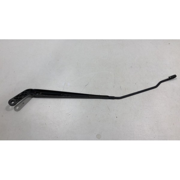 Braço Limpador Parabrisa Direito Peugeot 206 2000 Á 08 Bosch