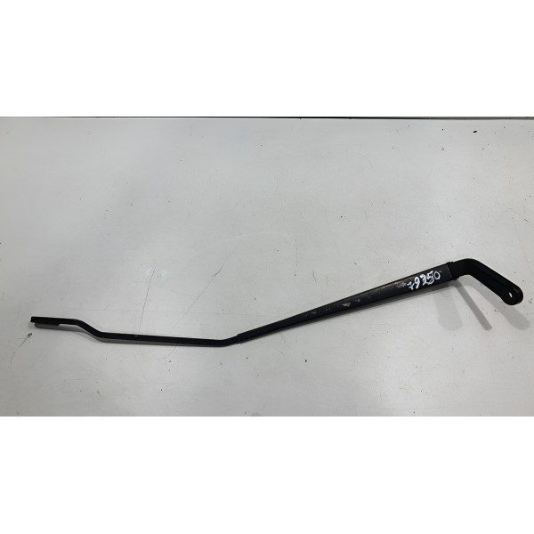 Braço Limpador Parabrisa Direito Peugeot 206 2000 Á 08 Bosch