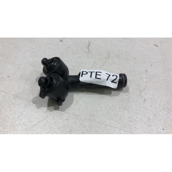 Brucutu Hyundai Vera Cruz 2008 Ar415