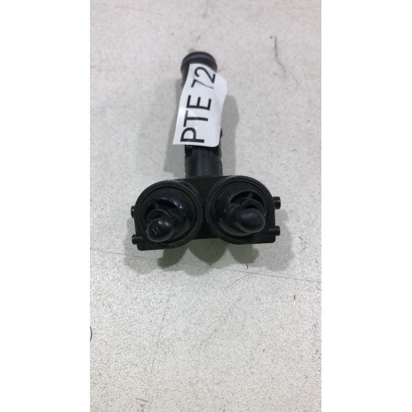 Brucutu Hyundai Vera Cruz 2008 Ar415