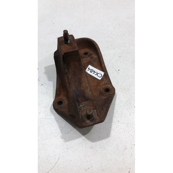 Suporte Motor Ford Focus 2001/2008 Xs4w3k305