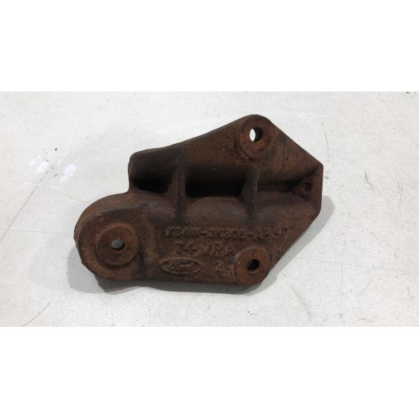 Suporte Motor Ford Focus 2001/2008 Xs4w3k305