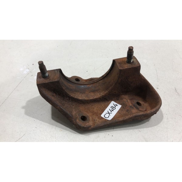 Suporte Motor Ford Focus 2001/2008 Xs4w3k305
