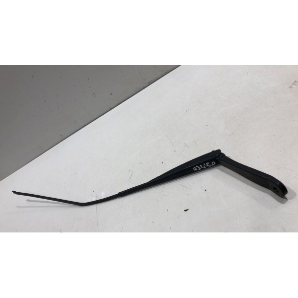 Braço Limpador Lado Direito Renault Fluence 2011 À 2018