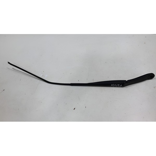 Braço Limpador Lado Direito Renault Fluence 2011 À 2018