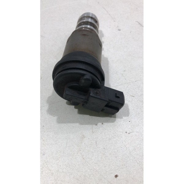 Solenoide Do Cabeçote Bmw X5  2005 2006 2007 2008 2009 2010