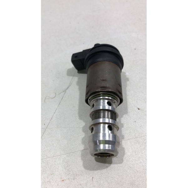 Solenoide Do Cabeçote Bmw X5  2005 2006 2007 2008 2009 2010
