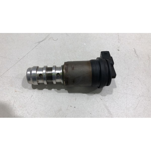 Solenoide Do Cabeçote Bmw X5  2005 2006 2007 2008 2009 2010