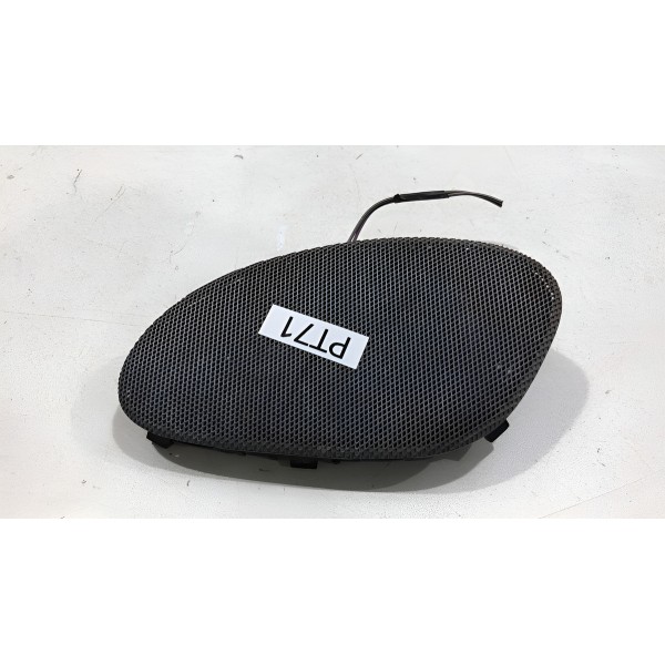 Tela Tweeter Dianteiro Direito Xsara Picasso 2008 Original