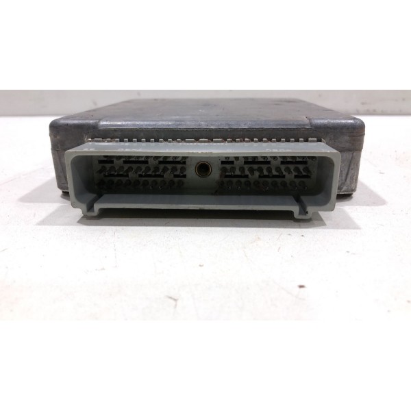 Módulo Injeção Ford Fiesta 1997 1998 1999 Tico Sme-314 Orig.