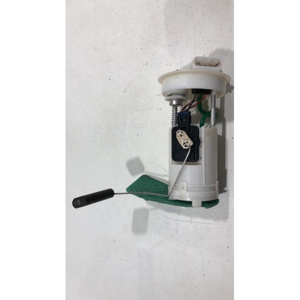 Bomba Gasolina Agile Prisma Celta Corsa 0580314226(detalhes)