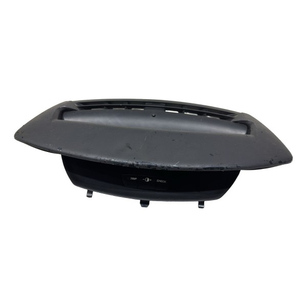 Painel Instrumento Citroen C4 Pallas 2008/13 216742437