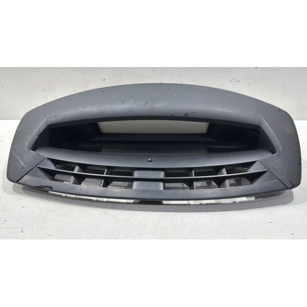 Painel Instrumento Citroen C4 Pallas 2008/13 216742437
