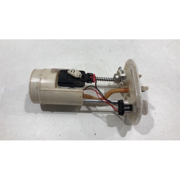 Bomba Combustível Fiat Argo Cronos 1.0 2020 21 22 0580314384