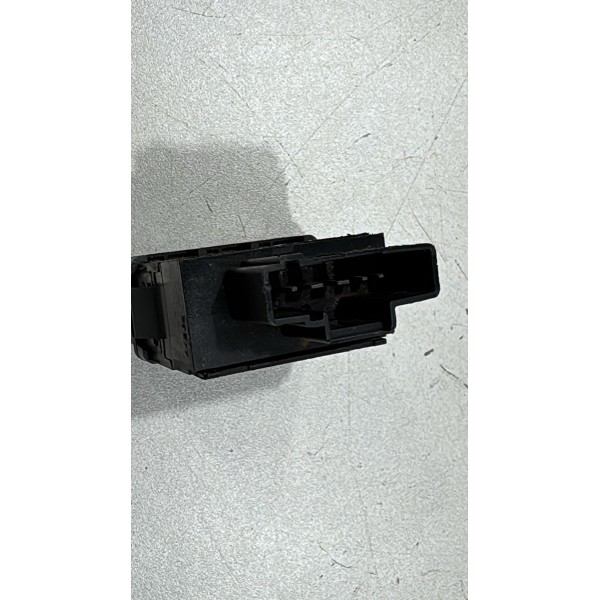 Botão Regulagem Altura Farol Xsara Vts 2001 2002 Original