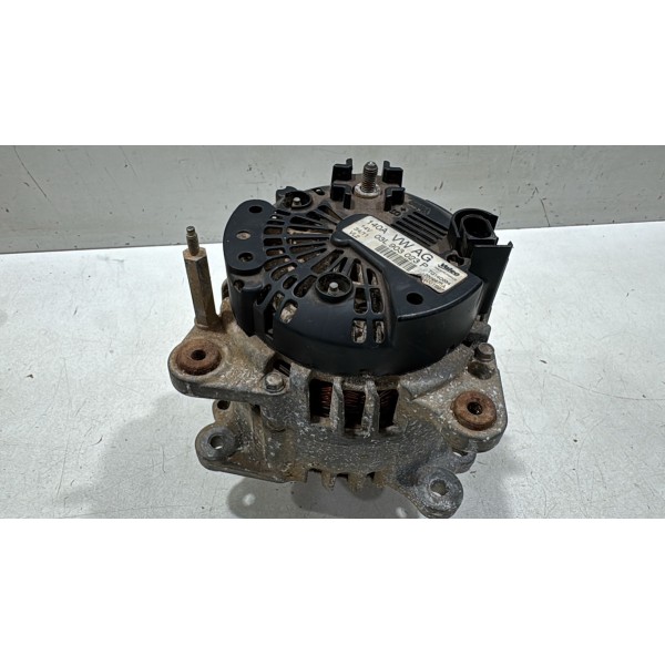 Alternador Vw Amarok 2.0 2011 À 2015 03l903023p
