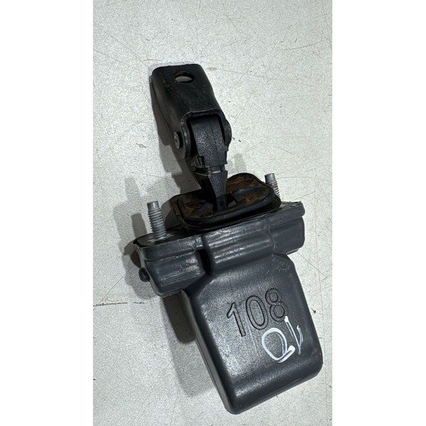 Limitador Porta Traseira Direito Uno Vivace 2010 Á 2019 Usad