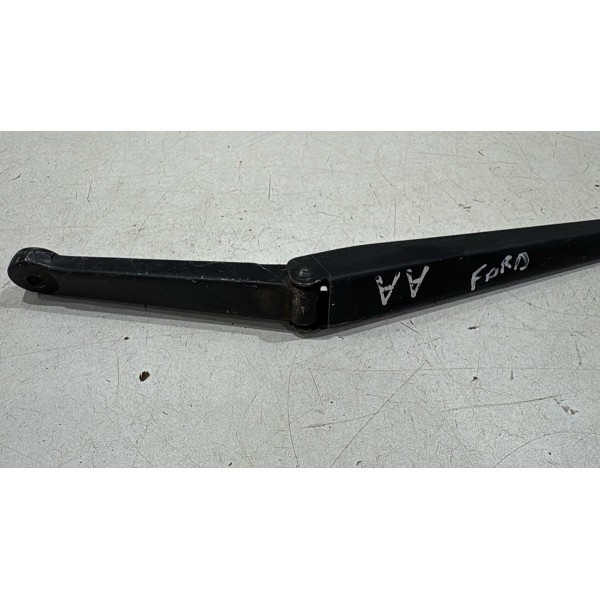 Braço Limpador Esquerdo Ford Focus 2007 6s4517526aa