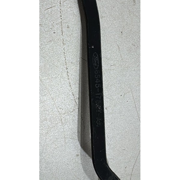 Braço Limpador Esquerdo Ford Focus 2007 6s4517526aa