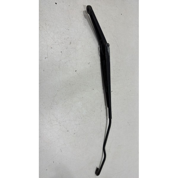 Braço Limpador Esquerdo Ford Focus 2007 6s4517526aa