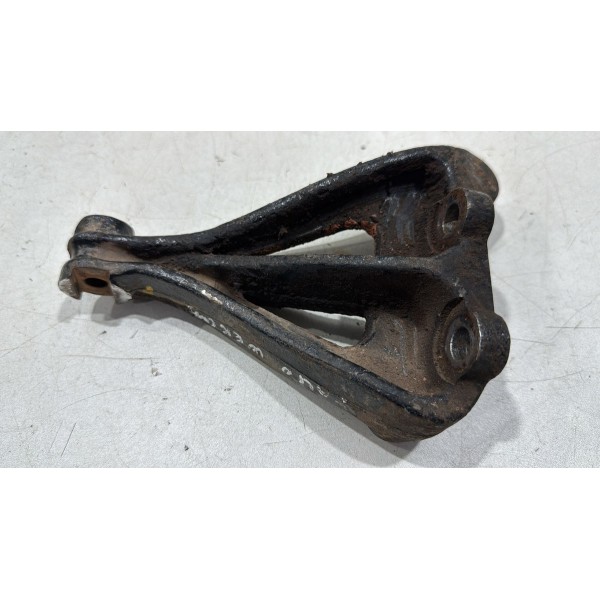 Suporte Coxim Cambio Palio Strada Siena 96 97 98 99 2000