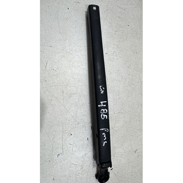 Braço Limpador Traseiro Volkswagen Gol G4 2005 2006 A 2014