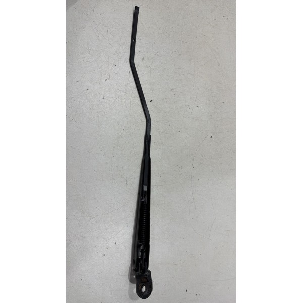 Braço Limpador Para-brisa Esquerdo Citroen Aircross 15/21