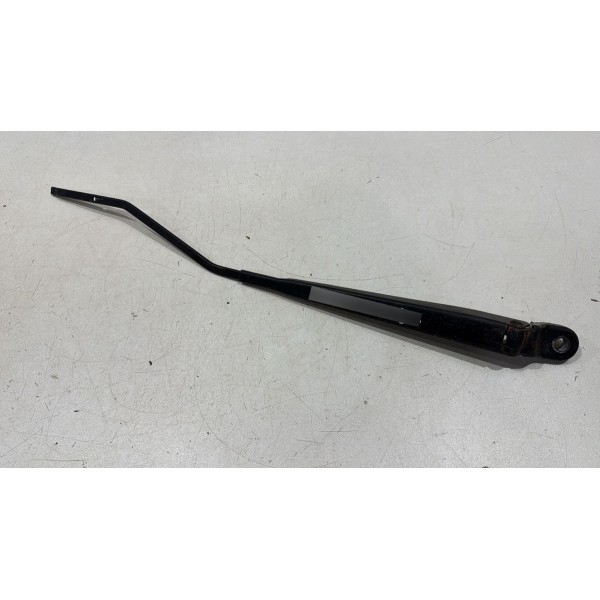 Braço Limpador Para-brisa Esquerdo Citroen Aircross 15/21
