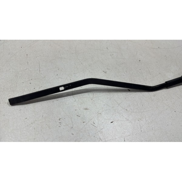 Braço Limpador Para-brisa Esquerdo Citroen Aircross 15/21