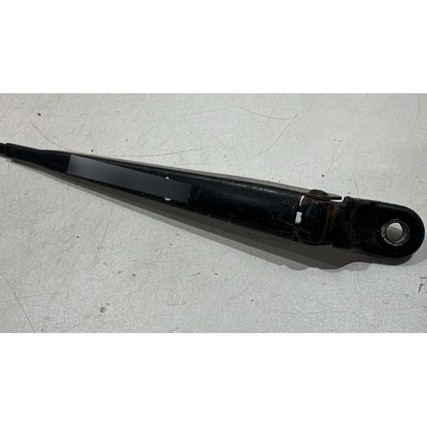 Braço Limpador Para-brisa Esquerdo Citroen Aircross 15/21