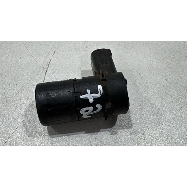 Sensor Parachoque Traseiro Range Rover Sport 2008