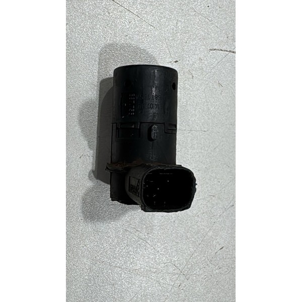 Sensor Parachoque Traseiro Range Rover Sport 2008