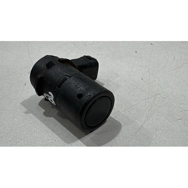 Sensor Parachoque Traseiro Range Rover Sport 2008