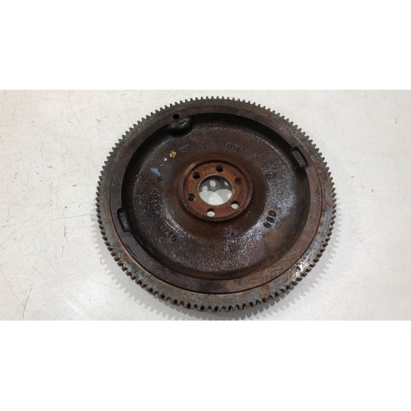 Volante Motor Renault Clio 1.0 16v 2001 Câmbio Compare Volante Motor Renault Clio 1.0 16v 2001 Câmbio Compare