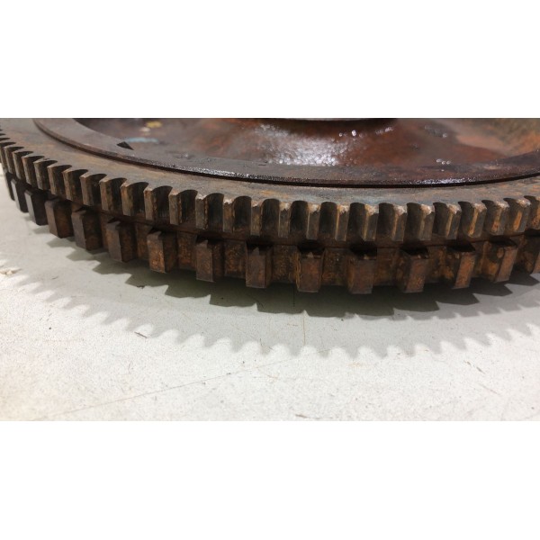 Volante Motor Renault Clio 1.0 16v 2001 Câmbio Compare Volante Motor Renault Clio 1.0 16v 2001 Câmbio Compare