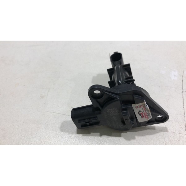 Sensor Fluxo De Ar Do Toyota Corolla 2020 2024 2220475040