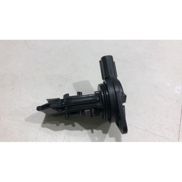 Sensor Fluxo De Ar Do Toyota Corolla 2020 2024 2220475040