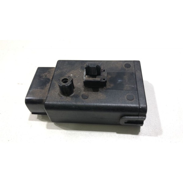 Modulo Vidro Elétrico Dianteir Esquerdo Spin Cobalt 52097731
