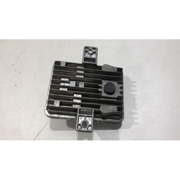 Módulo Ventoinha Jeep Compass 2.0 2018/2022 00552660610
