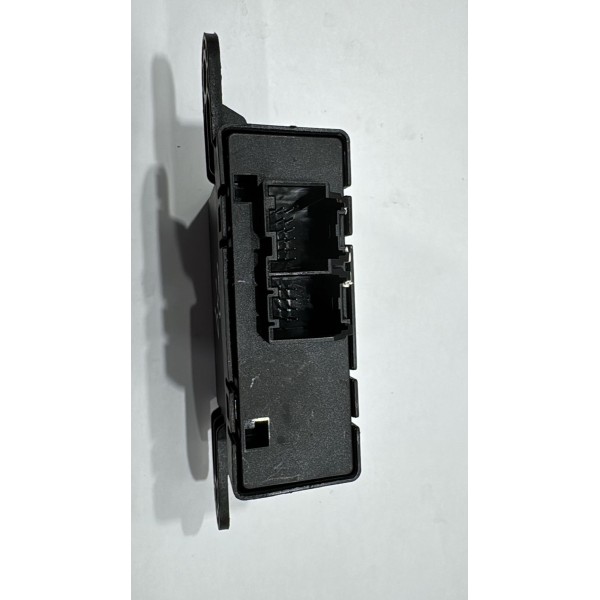 Módulo Sensor Estacionamento Tras Toro 16/21 Origin 52057448