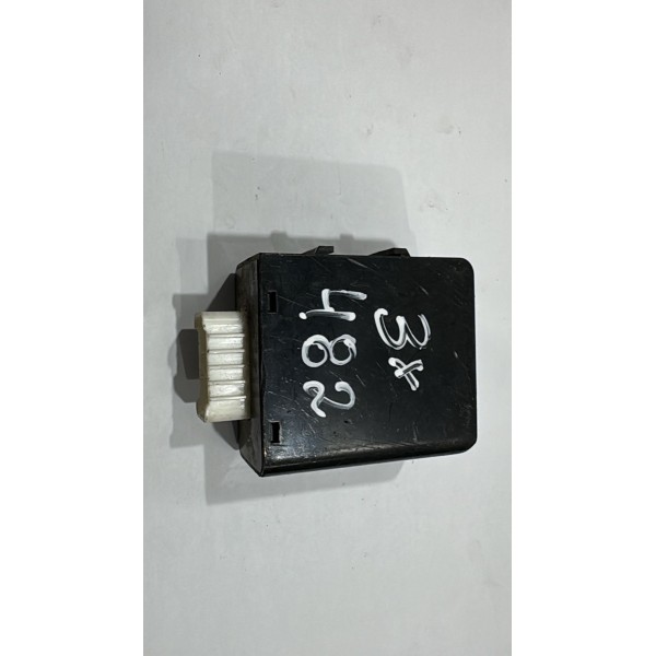 Módulo Rele Trava Hyundai Santa Fé 2008 A 2012 95450-2b100