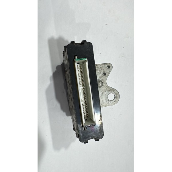 Módulo Conforto Toyota Corolla - 89730-02130 - 237000-4550