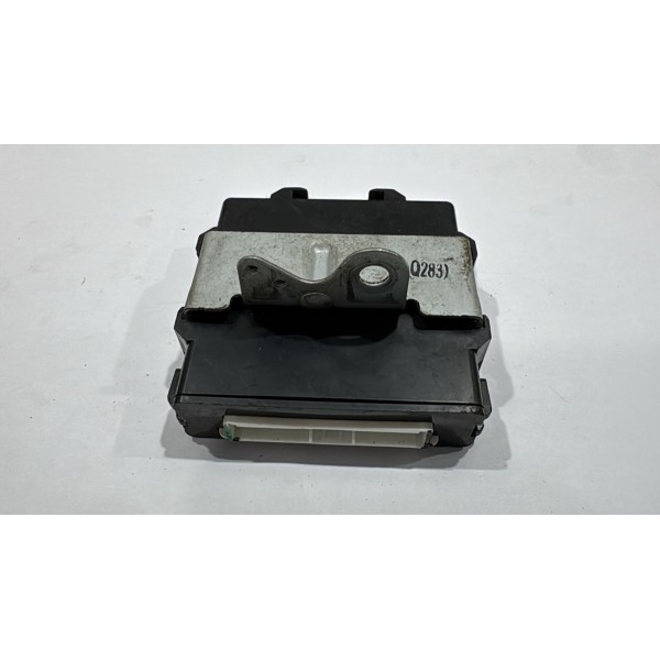 Módulo Conforto Toyota Corolla - 89730-02130 - 237000-4550