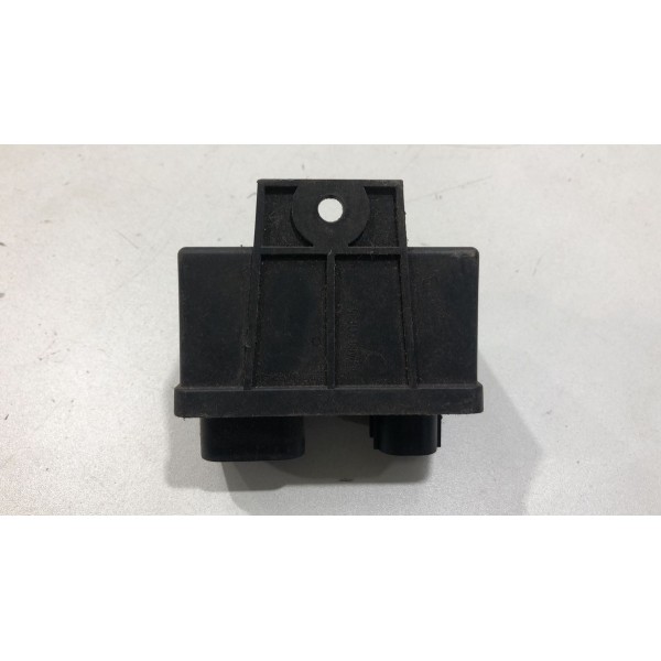 Central Rele Ventoinha 1.6 Nissan Versa 2012/2018 0261s03110
