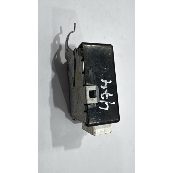 Modulo Controle De Injeção Toyota Etios 2018 Cod:897400d120