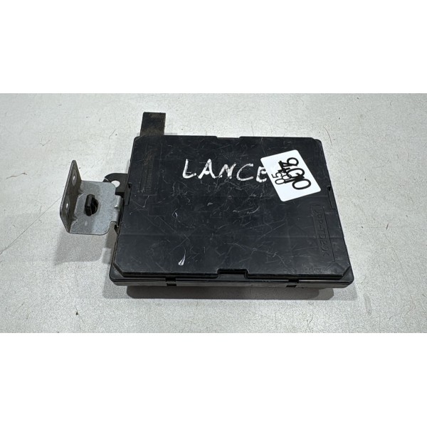 Modulo Ar Condicionado Outlander Asx 2011 - 2015 / 7820a403
