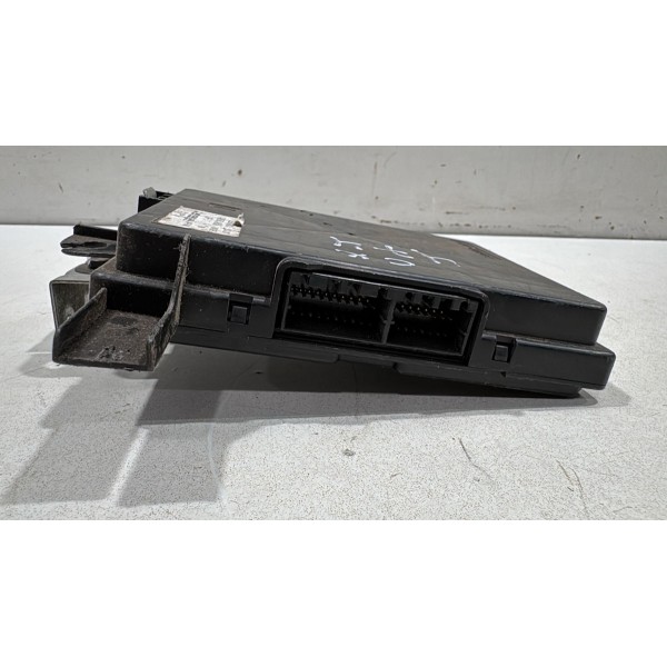 Modulo Ar Condicionado Outlander Asx 2011 - 2015 / 7820a403