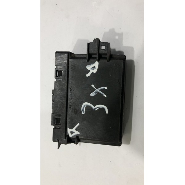Modulo Estacionamento Fiat Toro Jeep Compass 53420536