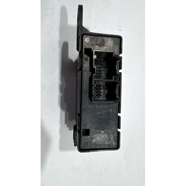 Módulo Sensor Estacionamento Jeep Compass 68449663ab Módulo Sensor Estacionamento Jeep Compass 68449663ab